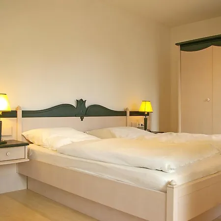Apartman Ferienwohnung Lydia In Der Seeblick Bad Saarow